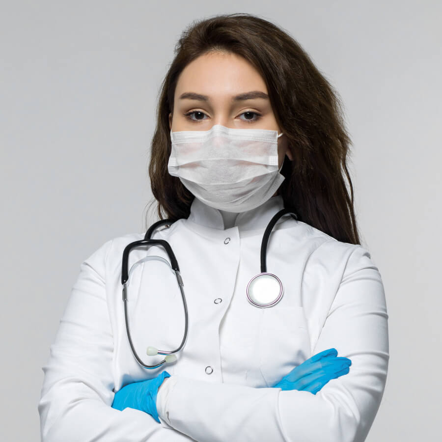 Dr. Sana Nawaz